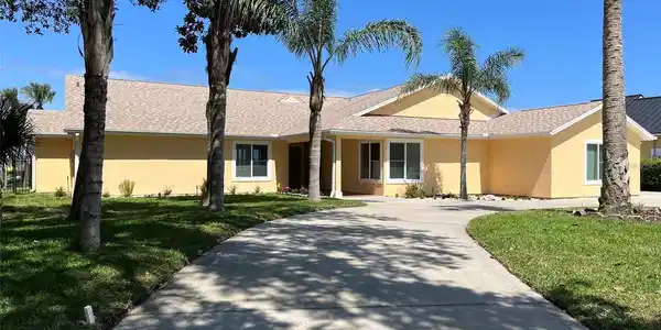 1415 OAK FOREST