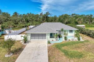 2197 PINELAND