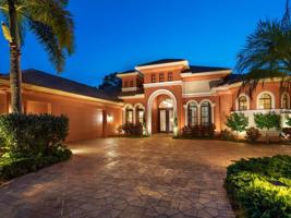 64 GRANDE FAIRWAY