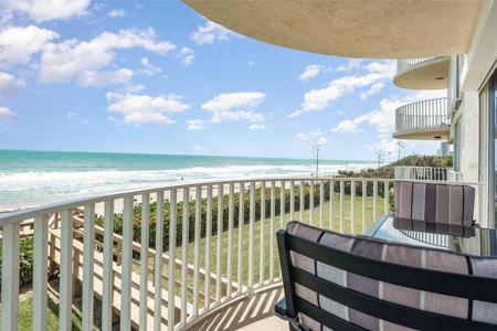 2225 HIGHWAY A1A