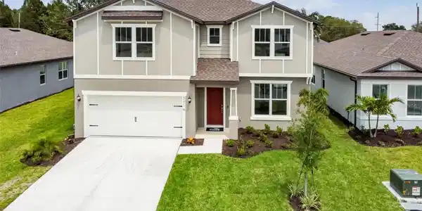 3016 61ST E