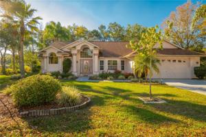 8339 WINDRIDGE