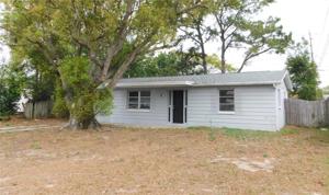 4151 CRESTFIELD