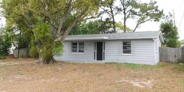 4151 CRESTFIELD