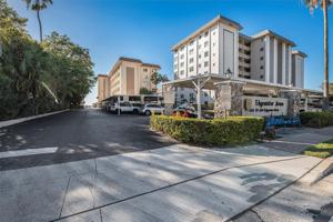620 EDGEWATER