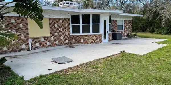12426 US HIGHWAY 41