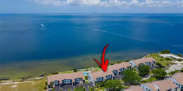 810 BAHIA DEL SOL