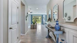 5647 HAWKS CAY