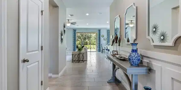 5647 HAWKS CAY