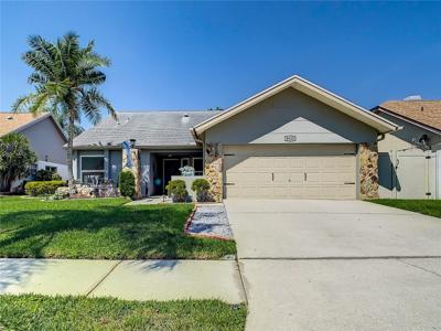 8620 THIMBLEBERRY