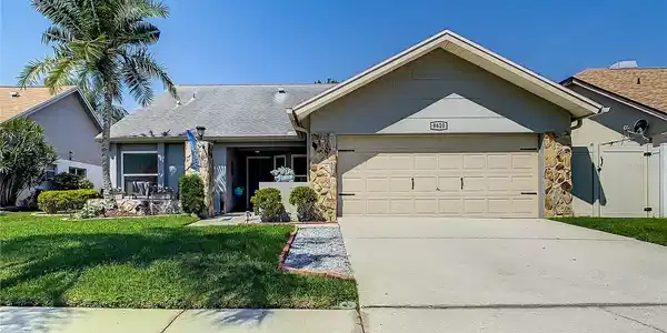 8620 THIMBLEBERRY