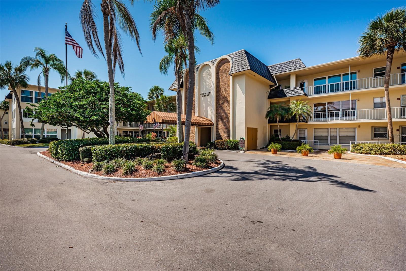 4780 COVE, ST PETERSBURG, FL lhrmls01509057