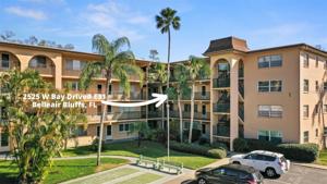 2525 BAY
