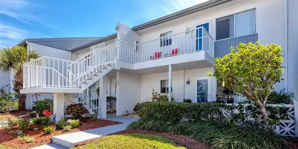 14800 WALSINGHAM
