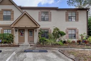 3903 BRIGADOON