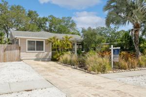 8021 24TH N