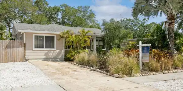 8021 24TH N