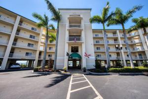 8800 BAY PINES