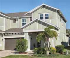 593 OZONA VILLAGE