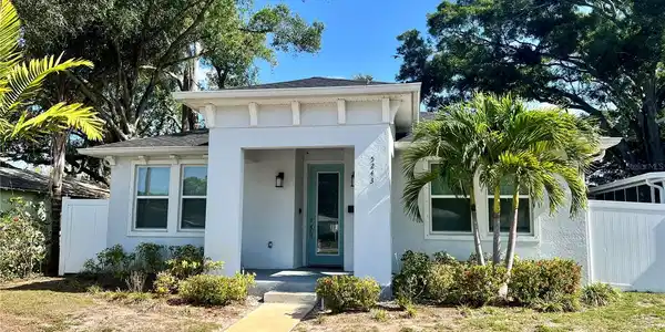 5243 BURLINGTON N