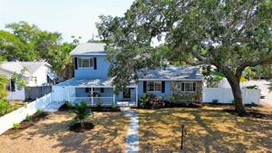 7238 1ST N