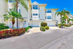 9217 CAPTIVA