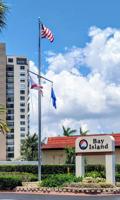 7540 BAY ISLAND S