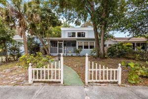 4844 BURLINGTON N