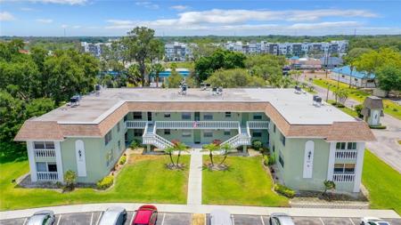 1250 PINELLAS