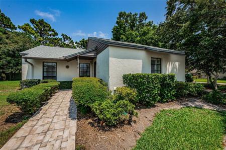 316 WINDRUSH