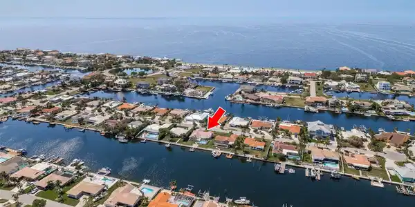 5440 WINDWARD