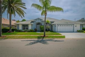 3022 WESTRIDGE