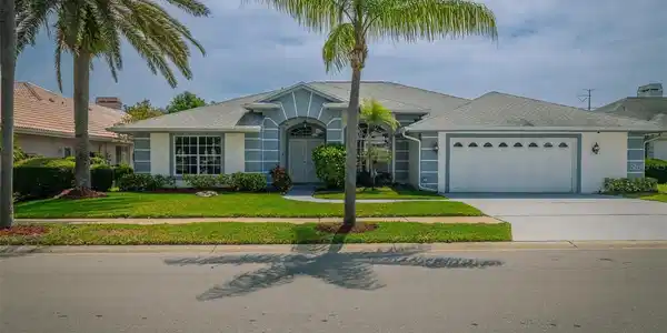 3022 WESTRIDGE