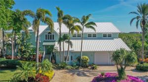 5212 SIESTA COVE