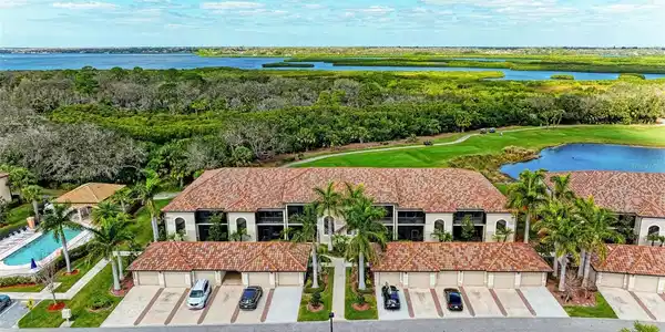 6807 GRAND ESTUARY