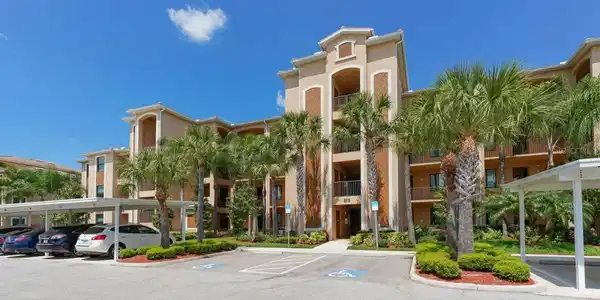 6519 GRAND ESTUARY