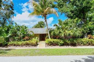4848 RIVERWOOD