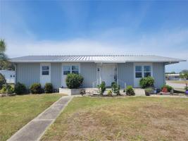 5135 GLEN ECHO