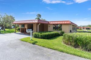 9527 CAMINO