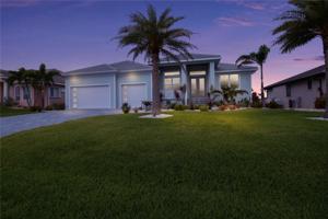 4337 ALMAR