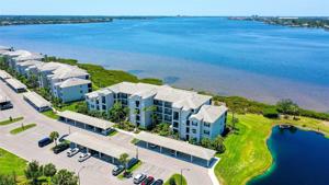 1030 TIDEWATER SHORES