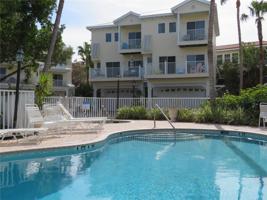 1437 GULF N