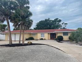 5122 SANDY BEACH
