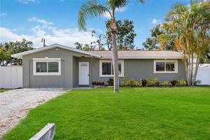 586 CORONADO