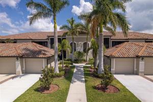 6807 GRAND ESTUARY TRL