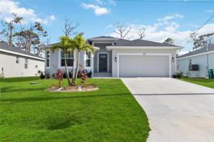 127 GLADES