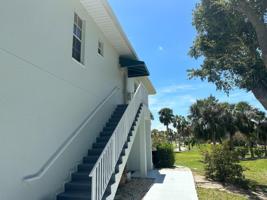 3907 SAN ROCCO