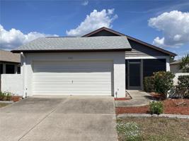 573 FOXWOOD