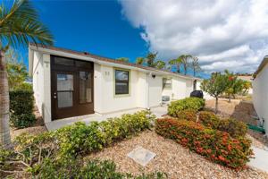 6796 GASPARILLA PINES