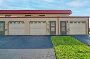 1603 OCEAN SHORE